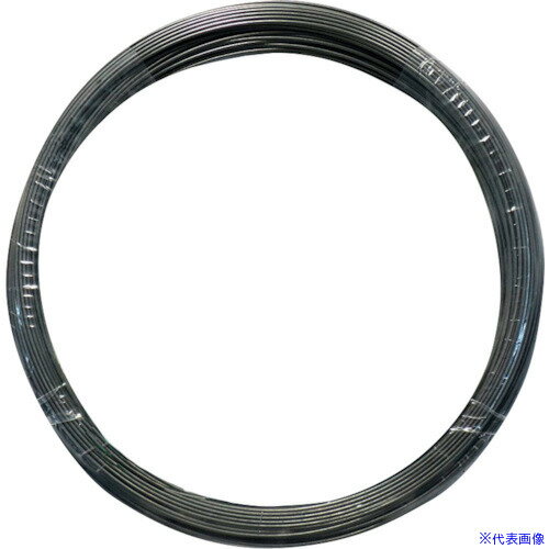 樂天商城 - ■DAIDOHANT ピアノ線 [SWP−A] (線径) 0.16mm × (長さ) 10M 00050097(3690650)[送料別途お見積り][法人限定][メーカー取寄]