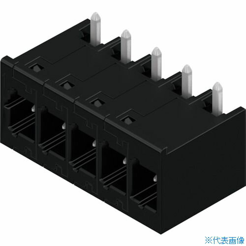 ���磻�ɥߥ�顼 ���ͥ��� ����¦�����å� MPS���꡼��/���å��դ����å�̵������ 5.00/12/270 8000072503(3690760)