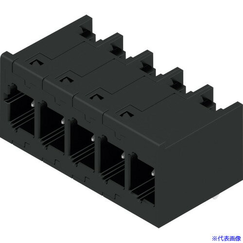 ���磻�ɥߥ�顼 ���ͥ��� ����¦�����å� MPS���꡼��/���å��դ����å�̵������ 7.50/02/90 8000078306(3690765)