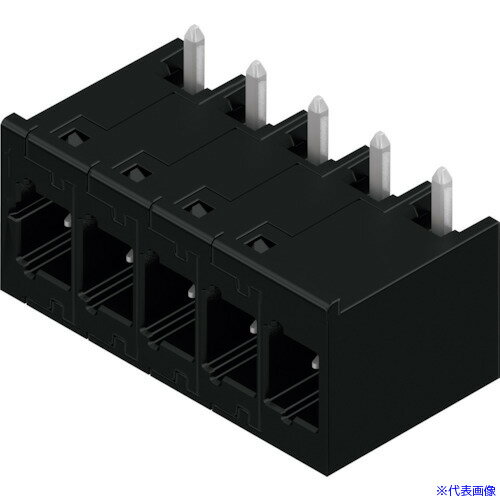 ���磻�ɥߥ�顼 ���ͥ��� ����¦�����å� MPS���꡼��/���å��դ����å�̵������ 7.50/04/270 8000078323(3690778)