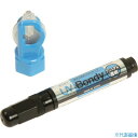 ■UV BONDY UV Bondyクリスタル透明スターターキット5ml UBS05CT(3690952)