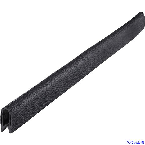 ■IWATA トリム 1350シリーズ PVC (15M巻) 1350-48-B-2(3691168)[法人限定][外直送元]