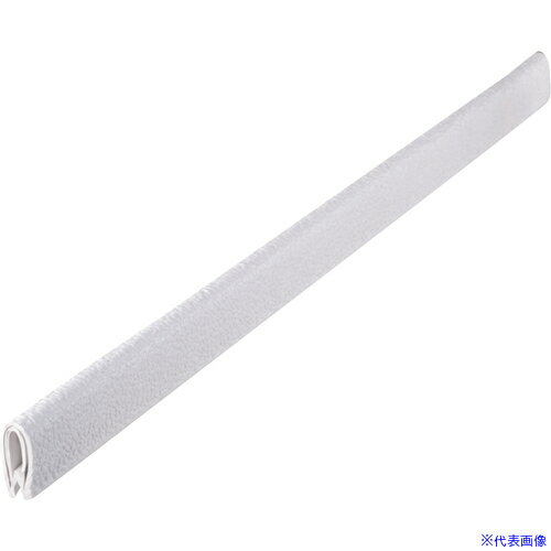 ■IWATA トリム 150シリーズ PVC (75M巻) S150-16-W-2(3691203)[法人限定][外直送元]