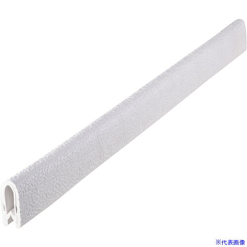 ■IWATA トリム 1350シリーズ PVC (15M巻) 1350-40-W-2(3691206)[法人限定][外直送元]