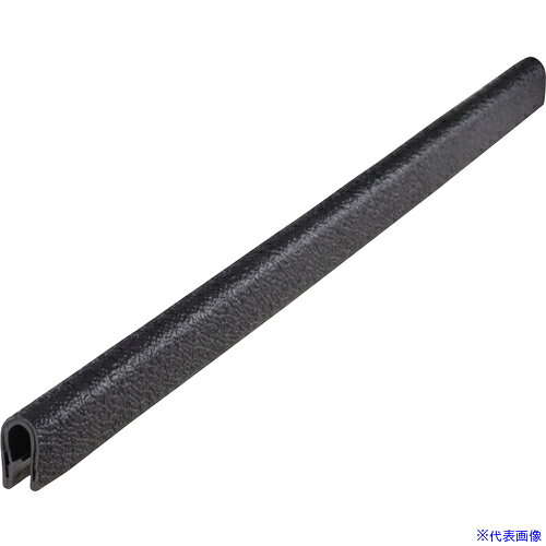 ■IWATA はさみこみ型クッション トリム 100シリーズ PVC (75M巻) S100-40-B-4(3691...