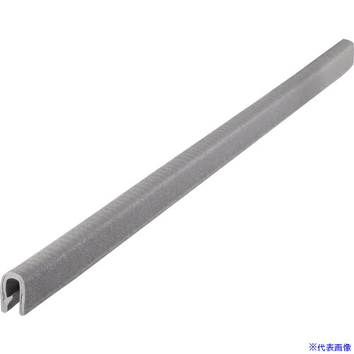 ■IWATA トリム 100シリーズ PVC (75M巻) S100-48-G-5(3691222)[法人限定][外直送元]
