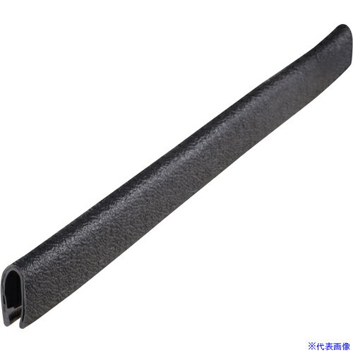 オレンジブック トラスコ中山　TRUSCOIWATA トリム 1375シリーズ PVC (15M巻) 〔品番:1375-40-B-3〕[ 注番:3691229]特長●エッジ部を保護し、美観を提供します。●接着剤を使用せず取付ができます。用途●エッジ部の保護に。仕様●色：黒●長さ(m)：15仕様2材質/仕上●PVC（塩化ビニール）セット内容/付属品注意原産国（名称）アメリカJANコード4549702426139本体質量2040gオレンジブック トラスコ中山　TRUSCOIWATA トリム 1375シリーズ PVC (15M巻) 〔品番:1375-40-B-3〕[注番:3691229][本体質量：2040g]分類》安全用品》安全用品》安全クッション☆納期情報：オレンジブック掲載以外でメーカー直送品（送料元払い）【法人限定＝会社名ご記入お願い致します。】※北海道・沖縄・離島は運賃別途商品も含む