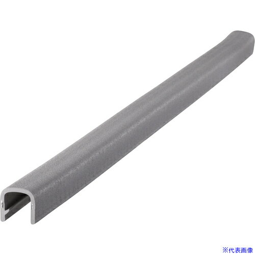 ■IWATA トリム 1375シリーズ PVC (15M巻) 1375-127-G-5(3691252)[法人限定][外直送元]