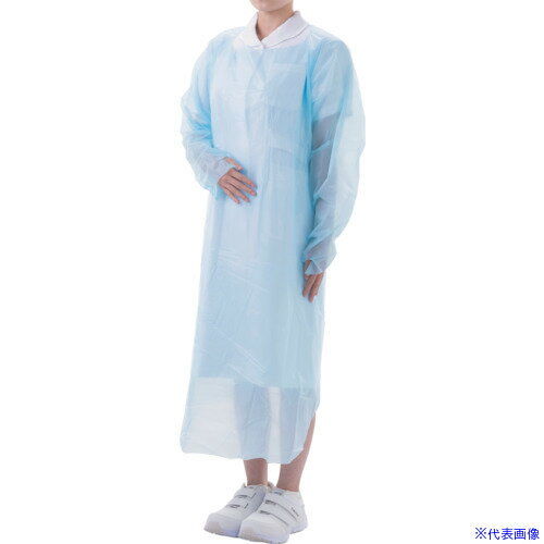 �����󥳡� �ǥ����ݡ����֥륬���� PE 910800(3691776)