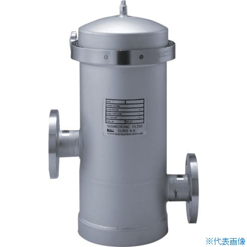 ��3M �ե��륿���ϥ�����5EL������ 5EL1TZ(3691782)[�������Ӥ����Ѥ�][ˡ�͸���][�᡼�������]