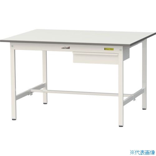 ޥƥå ̺ ơ֥150꡼ 꼰 ӥͥå W1200D900H740mm 륭ۥ磻ȿ SUP1290UWW(3692293)[ˡ͸][ľ]