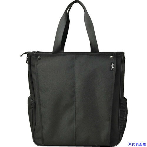 ■リンクサス 現場用バッグ GENBAG TOTE GB03(3692588)