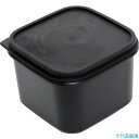 ■蝶プラ 導電パーツボックスNo.1KF 783297(3695393)