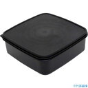 ■蝶プラ 導電パーツボックスNo.4KA 783365(3695396)