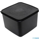 ■蝶プラ 導電パーツボックスNo.4KF 783327(3695397)