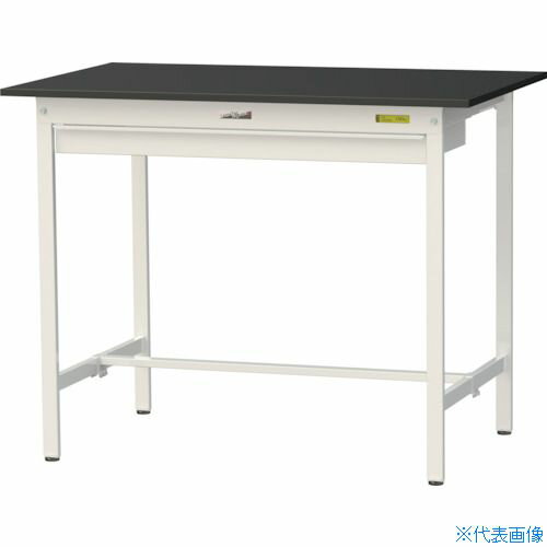 ����ޥƥå� �¸��Ѻ���� LAB���꡼���¸��ѥ�ܥơ��֥� ���꼰 �磻�ɰ����Ф��� ���ߥƥ���ŷ�� W1200��D750��H950 �֥�å�/���륭���ۥ磻...