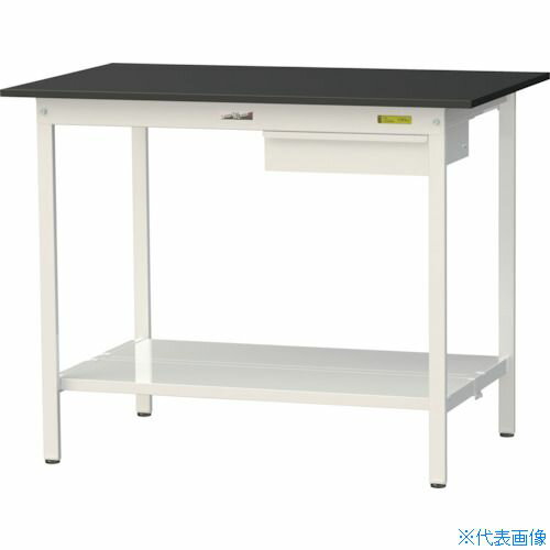 ����ޥƥå� �¸��Ѻ���� LAB���꡼���¸��ѥ�ܥơ��֥� ���꼰 ����ӥͥåȡ�����ê���� ���ߥƥ���ŷ�� W1200��D750��H950 �֥�å�/���륭...