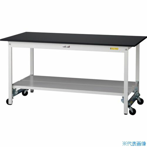 ����ޥƥå� �¸��Ѻ���� LAB���꡼���¸��ѥ�ܥơ��֥� ��󥿥å���ư������ ����ê���� ���ߥƥ���ŷ�� W1500��D750��H740 �֥�å�/���륭...