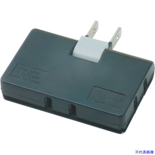 ��YAZAWA �ѥȥ��ե����ʡ����å�3�ĸ��� Y02C300BK(3696668)