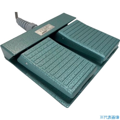 ��JAPPY �եåȥ����å� JFVA12(3696856)[�������Ӥ����Ѥ�][ˡ�͸���][�ǳ����]