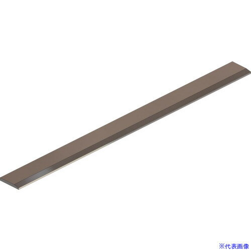 ■OSS 鋼製ストレートエッジ ベベル形 OS−141 600 A級焼入 141600AH(3696909)