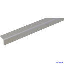 ■光モール アルミステンカラーRアングル ALRST1.5×15×15 2160(3697111)
