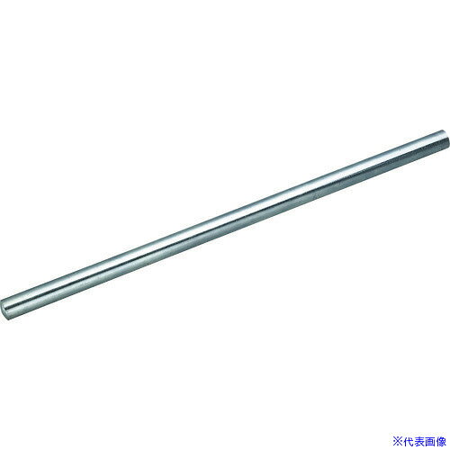 オレンジブック トラスコ中山　TRUSCOTONE クロスバー 330mm 〔品番:CB60〕[ 注番:3698033]特長●スピンナハンドル握り部穴に差し込んでT形ハンドルとして使用できます。仕様●全長(mm)：330●直径(mm)：16仕様2材質/仕上●構造用鋼セット内容/付属品注意原産国（名称）日本JANコード4953488148923本体質量500gオレンジブック トラスコ中山　TRUSCOTONE クロスバー 330mm 〔品番:CB60〕[注番:3698033][本体質量：500g]《包装時基本サイズ：345×34×21》〔包装時質量：518g〕分類》手作業工具》ソケットレンチ》スピンナハンドル☆納期情報：仕入れ先通常在庫品 (欠品の場合有り)