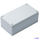 ■タカチ ターミナルボックス TMB15PCS(3698466)