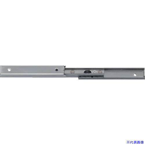 ���������� ���ƥ�쥹���ޥ������졼��1400S��150 1400S150(3698697)