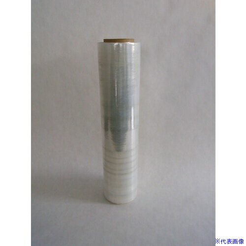 ■大化 ダイカラップ 25μ 500mm×300m (6本入) DIW25500(3698942)[送料別途見積り][法人・事業所限定][外..