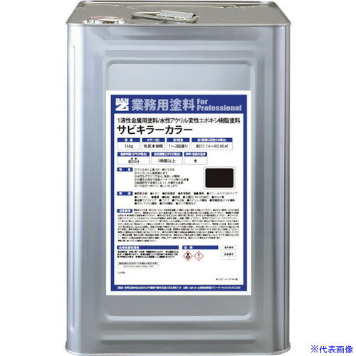 ��BAN��ZI �ɻ����� ���ӥ��顼���顼 16kg �� N-10 BSKCK16B(3701717)[ˡ�͡����Ƚ����][��ľ����]