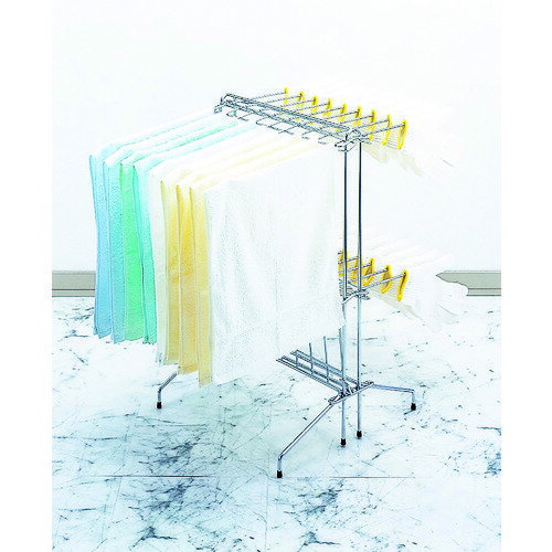 ������ɥ� ʪ���� ��顼���ݤ� �� ��455�߱���715�߹⤵680mm FU363000XMB(3702022)