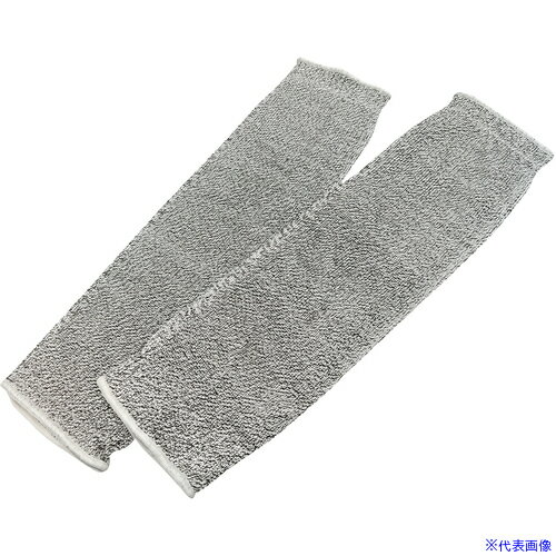 ���ȥ���� �������ӥ��С� ���åȥ쥸�����ӥ��С� (5����) NO146(3709477)