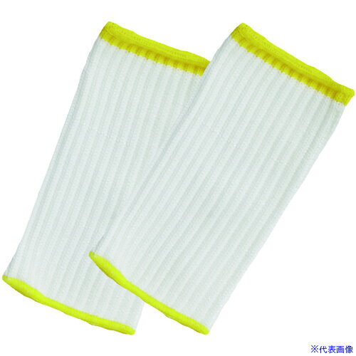 ���ȥ���� �����ϼ�󥬡��� ���åȥ쥸���ȼ�󥬡��� (5����) NO148(3709485)