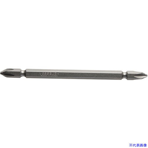 ■VESSEL ギザビットAZ14+2X110H AZ142110H(3711897)×10