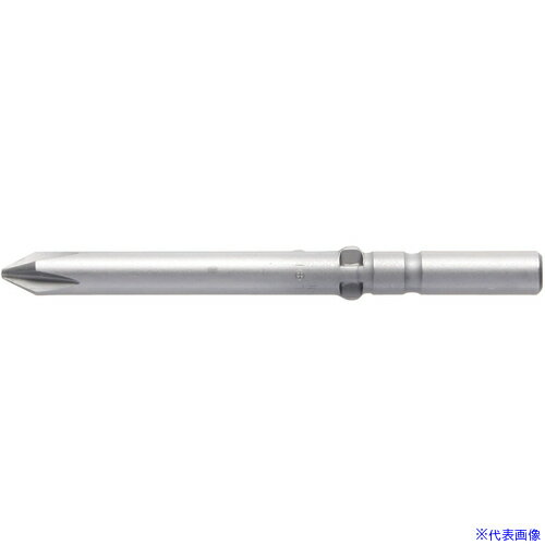 VESSEL ɥ饤Сӥå D76+1X5X60 󥯷5mm D761560(3713563)10