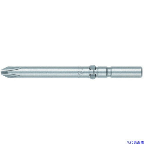 VESSEL ɥ饤Сӥå D76+2X5X60 󥯷5mm D762560(3713598)10