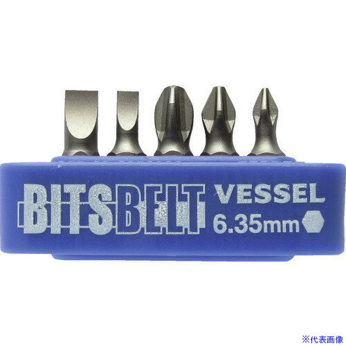 եFACTORY㤨֢VESSEL ѥӥåȥå No.TDBS1(ӥå5 TDBS1(3715388פβǤʤ396ߤˤʤޤ