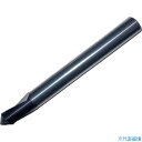■大見 超硬面取りカッターS CCS08ST860(3717047)