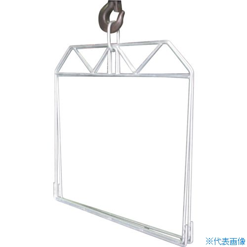 ���ƥ��⡼ �ܥå����ѥ�å������ߤ��� TBHG810(3717091)[�������Ӥ����Ѥ�][ˡ�͸���][ľ��]