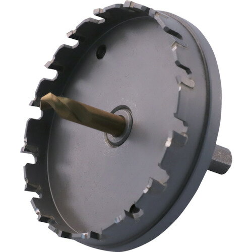 �����֥ƥå��� Ķ�ťۥ륽��(������) �Ϸ�95mm HO95S(3722074)