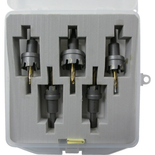 �����֥ƥå��� Ķ�ťۥ륽��(������)���å� HOS−BSET HOSBSET(3722091)