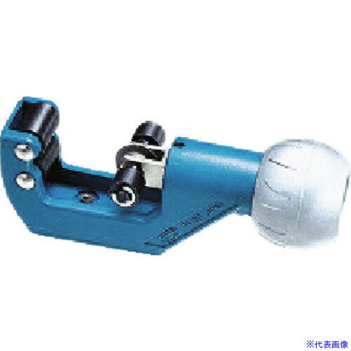 ■KTC フレキ管カッタ FV20(3734366)