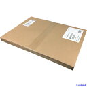 ■大王製紙 レーザーピーチ WETY-210 SRA3(100枚入) WETY210SRA3(3734949)