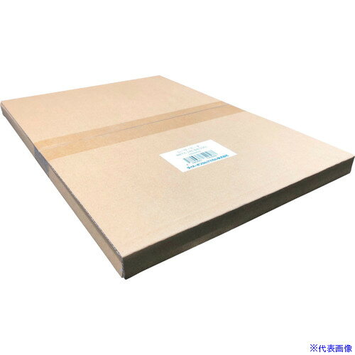 オレンジブック トラスコ中山　TRUSCO大王製紙 レーザーピーチ WETY−145 B4(100枚入) 〔品番:WETY145B4〕[ 注番:3734955]特長●ラミネート不要の耐水紙です。●レーザープリンターで印字ができます。●フィルム素材のため耐水、耐久度があります。用途●屋外掲示物、工事看板、注意表示などに。仕様●タイプ：B4●厚さ(μm)：137●幅(mm)：270●奥行(mm)：372●高さ(mm)：15●縦×横（mm）：仕様2●サイズ：B4(257×364)●厚み（坪量）：140μ（191gsm）●両面タイプ材質/仕上●ポリエステルフィルムセット内容/付属品注意●レーザープリンター専用紙。●インクジェットプリンターではご利用できません。原産国（名称）日本JANコード4580667740588本体質量1.9kgオレンジブック トラスコ中山　TRUSCO大王製紙 レーザーピーチ WETY−145 B4(100枚入) 〔品番:WETY145B4〕[注番:3734955][本体質量：1.9kg]《包装時基本サイズ：270×372×15》〔包装時質量：2kg〕分類》オフィス・住設用品》OA用品》モバイル充電器☆納期情報：仕入れ先通常在庫品 (欠品の場合有り)