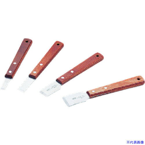 ��KTC ���ƥ�쥹�����졼�ѡ� ��Ĺ170mm ����15mm ��Ĺ42mm KZ115(3735621)