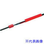 ■KTC ノックピンポンチ7mm PK7212(3737233)