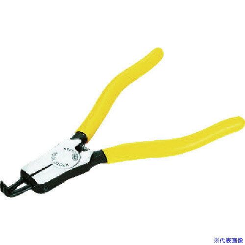 KTC ʷʥåץ󥰥ץ饤伴 2.0 SOP172(3738230)