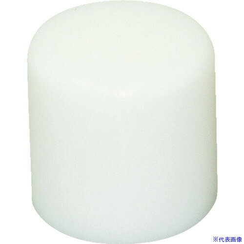 ■KTC プラスチックハンマ 交換ヘッド 頭径32mm UD8101(3738949)