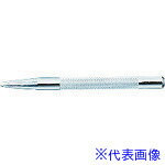 ■KTC センターポンチ10mm UDP10(3739007)